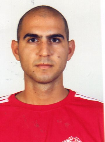 EVRİM BELGE
