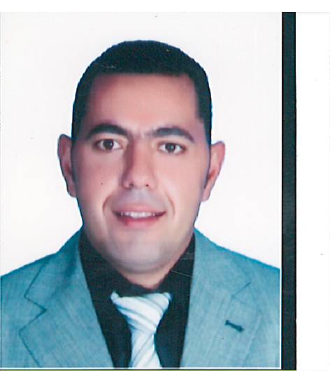 FAZIL HISIM