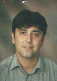 ERCAN KÜÇÜK