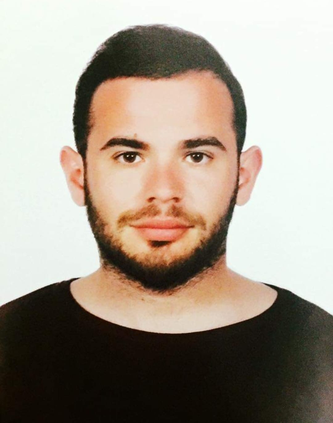 KEMAL OKTA