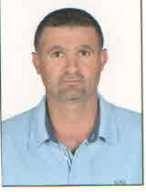 CEMAL BEREKETLİ