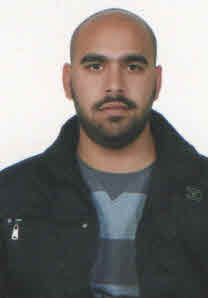 RAUF EFE