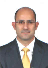 SALAHİ SERAKINCI