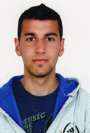 TANSU YANMIŞ