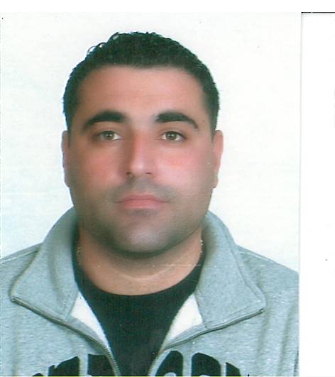 ÇAĞAN KÜSBECİ