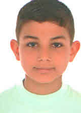 AHMET SEMİH KURT