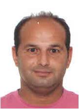 MUSTAFA  KARACAOĞLU