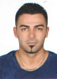 ERHAN KOBAK