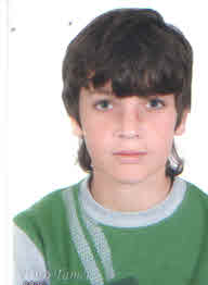 ACAR ÇAĞRI