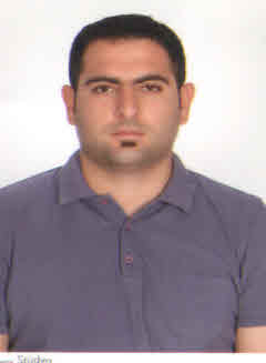 GÖKAY ESER