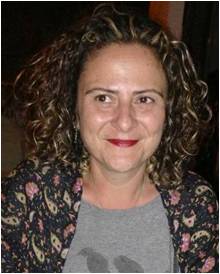 SELDA ALTINLI