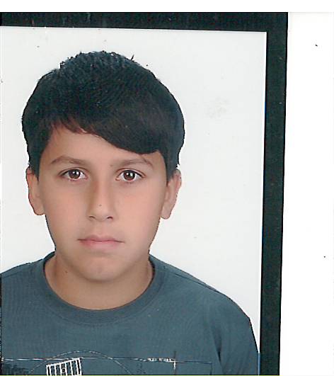 AHMET SEZER ARTAN
