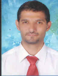 MUSTAFA BİRAN