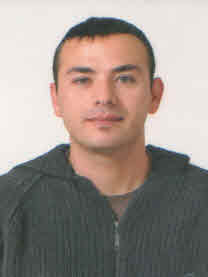 EDİZ YORGANCI