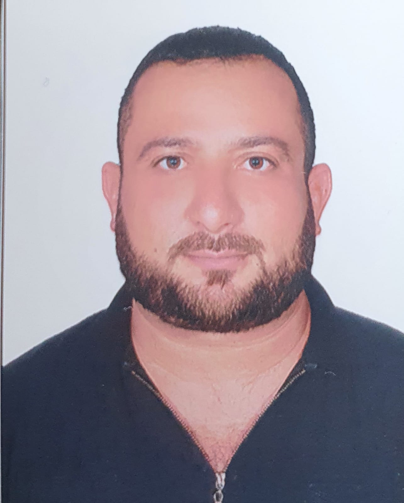 UĞUR HUDUT