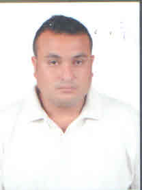 ONUR KÜÇÜK