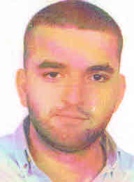 MURAT ÖZEL