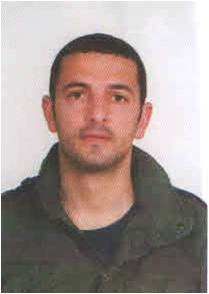 MEHMET DANA