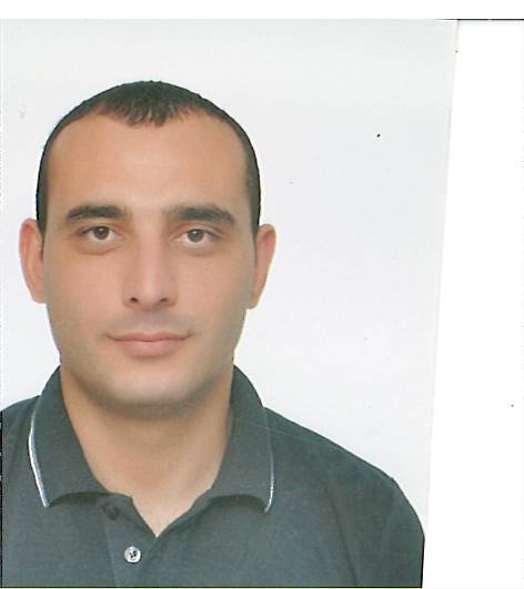 EMRAH ÇAKIR