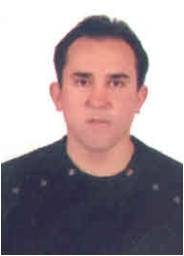 EHLİ İMAN AYNA