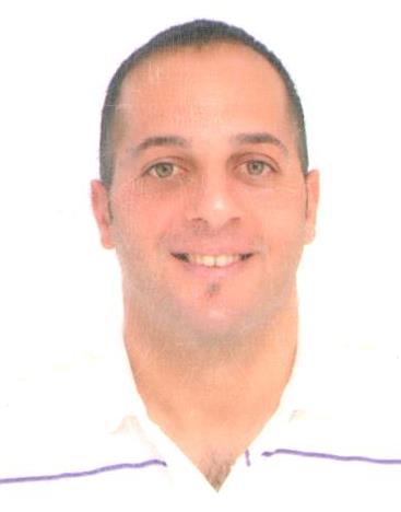 ERTUĞ ERÇİN