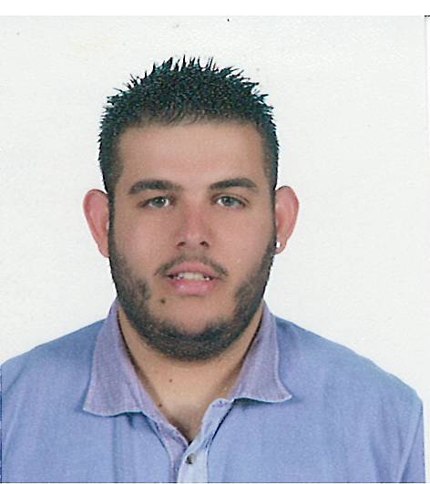 MEHMET EVRAM