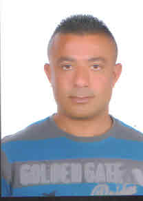 ÖZDEMİR MERTLER