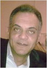 MEHMET YALÇIN ÖZÇELİK