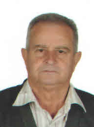 MUSTAFA GÖYMEN