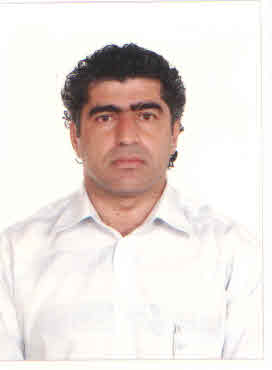ŞENER DAĞGÜL