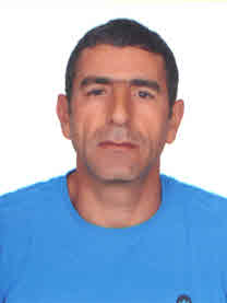 FUAT REVAN