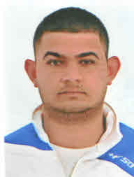 MERT GÖRGÜL