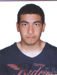 AHMET DÖREN
