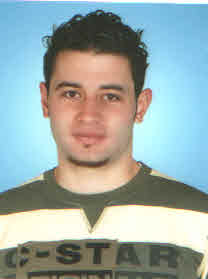 GÖRKEM ÇIRAKOĞLU