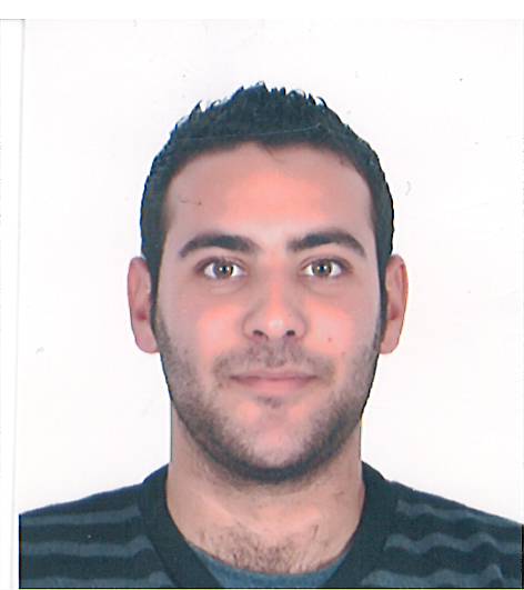 HASAN KARA