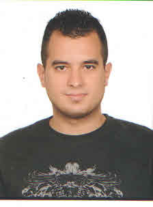BURAK KURTCEBE