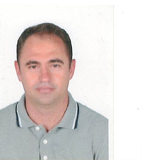 MÜRSEL ŞEN