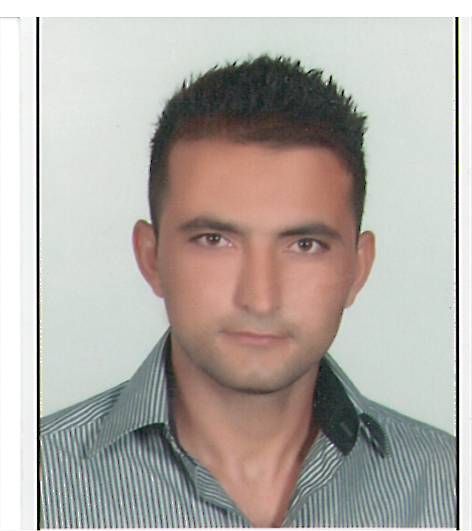 MUHARREM YAMUK