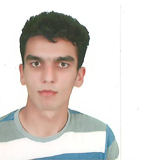 BAYRAM YAKAR