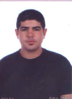 AHMET ORUN