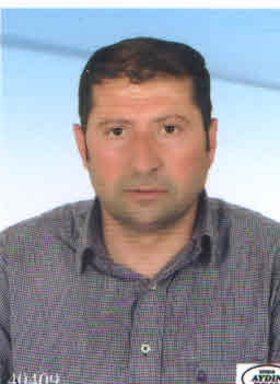 ZEKİ ÖZCÜ