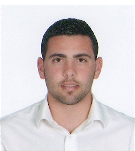 FIRAT KIZILTUNÇLAR