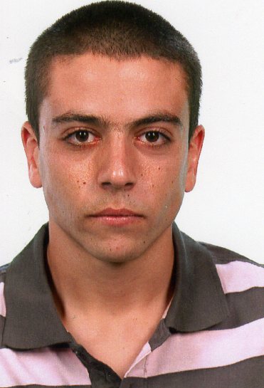 HÜSEYİN  ŞANLIER