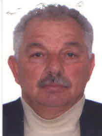 ARİF ALYANAK