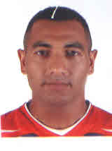 OSMAN SERTSOY