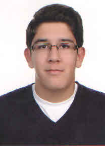 ONUR TOKKAN