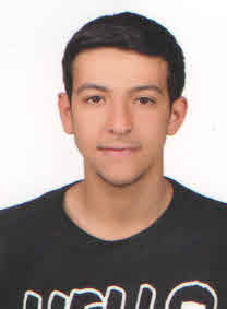 ERDİM KARASALİH