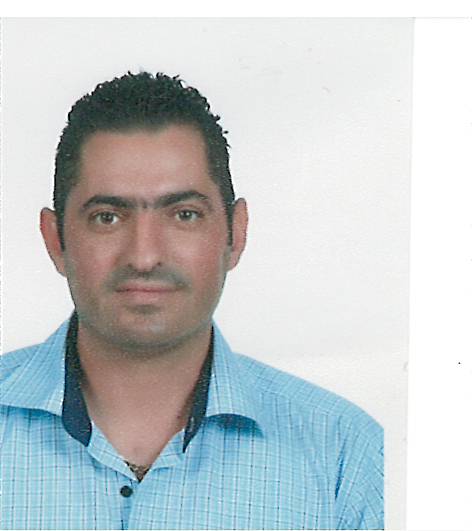 ALİ HAFIZ
