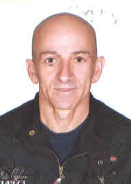 ÖZDİL AYKEN