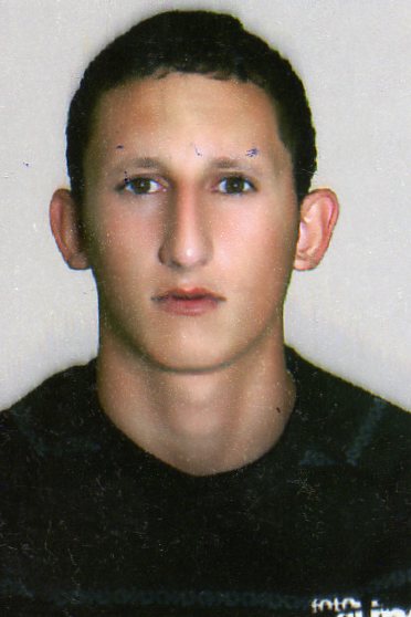 AHMET ARITAŞ